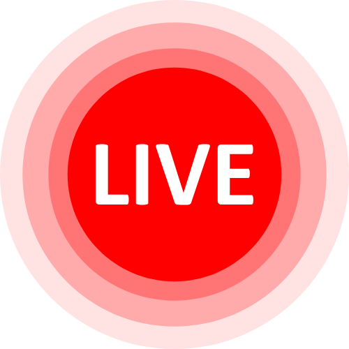 Free Live Mature Porn